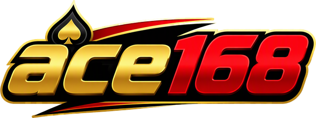 ace168